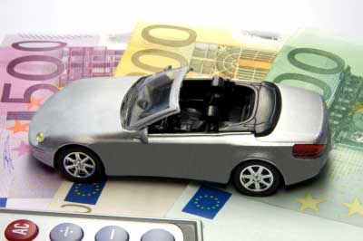 Geld