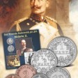 Mark und Pfennig Mark und Pfennig