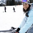 Skiurlaub Skiurlaub