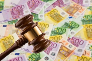 verbrauchertipp Auto als Unikat: Versicherung muss nur Wiederbeschaffungswert zahlen. (Foto: djd/www.geld-magazin.de)
