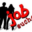 jobsuche