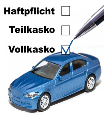 Autokauf Leasing Finanzierung