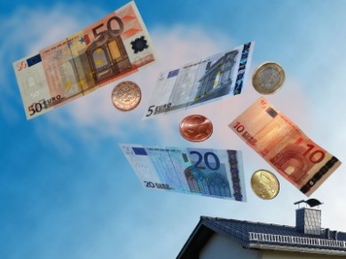 vermoegen-investment