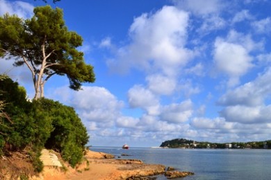 mallorca