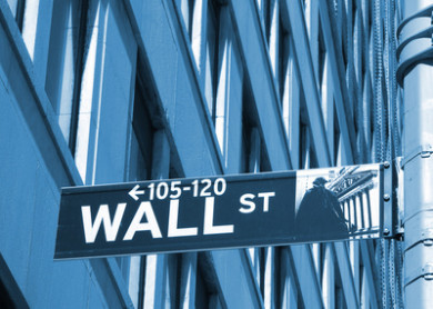 wallstreet