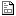 Artikel fr Die letzten Links im Webkatalog